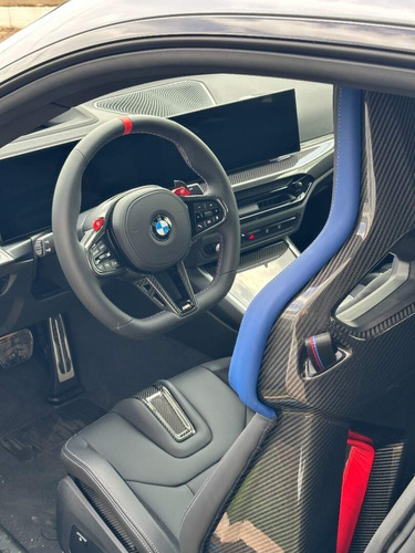 BMW M2 3.0 I6 TWINTURBO GASOLINA COUPÉ TRACK M STEPTRONIC