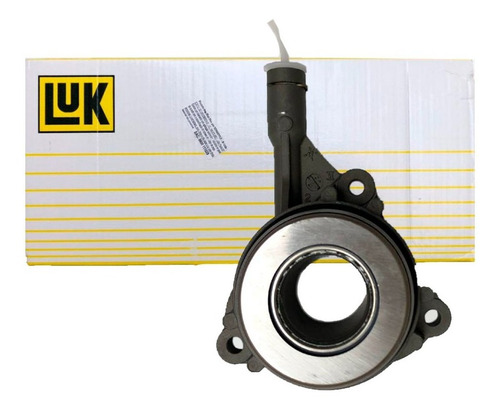 Rodamiento De Empuje Ford Transit 2.4 Marca Luk 2007-2014