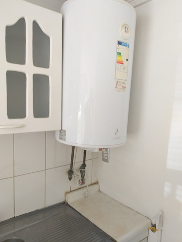 Departamento: Victor Manuel 1408 , 1er.piso Comuna Santiago