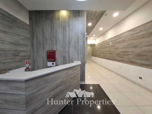 Local Comercial En Arriendo En Antofagasta