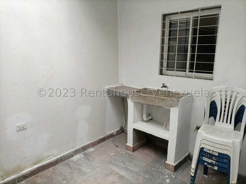Imagen 14 de 30 de Casa En Venta La Piedad Norte Cabudare Lara Rah 23-18790 // Invierta Seguro Con Rentahouse//