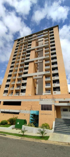 183791 Am* Venta Apartamento, Tazajal, Naguanagua