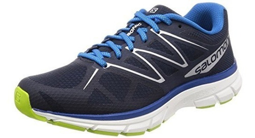 Salomon Zapatos De Sonic Para Hombre