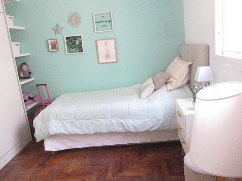 Imagen 20 de 30 de Venta Ph Ramos Mejía Sin Expensas Y Amplia Terraza.