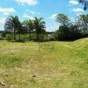 Imagem 22 de 30 de Terreno Residencial À Venda, Colinas Do Ermitage (sousas), Campinas. - Te0461