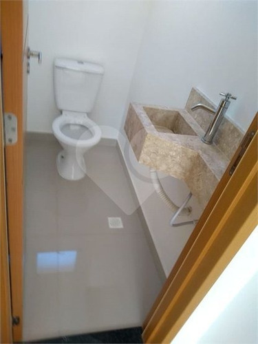 Casa-santos-marapé | Ref.: 271-im523236 - 271-im523236