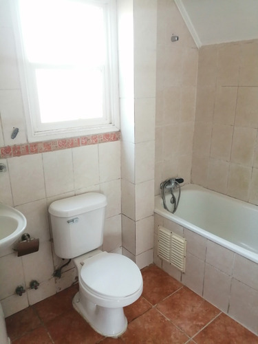 Arrienda Casa En Codominio