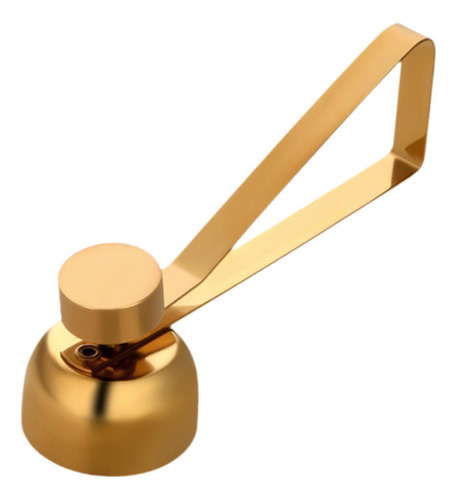 Triángulo Shape Aprendador De Huevo Top Tour Creative Oro