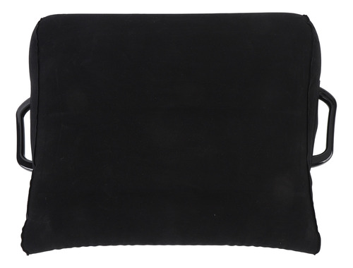 Almohada De Cama, Cojín Inflable Portátil Inflable De Viaje