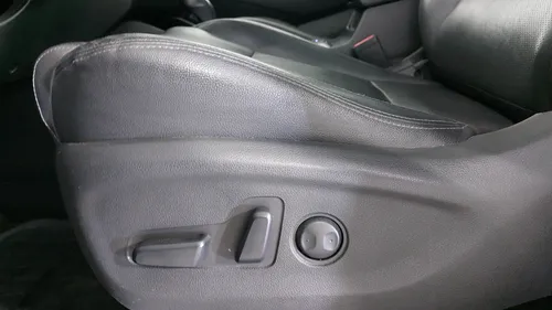 Hyundai Tucson 2.0 LIMITED TECH NAVI AUTO