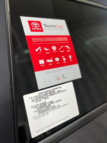 Imagen 12 de 12 de Toyota Rav4