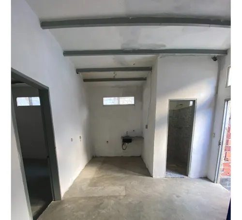 Casa En Venta En La Vega