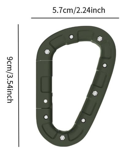 Hwa Dispositivo De Desenho De Fio De Enrolador De Verde