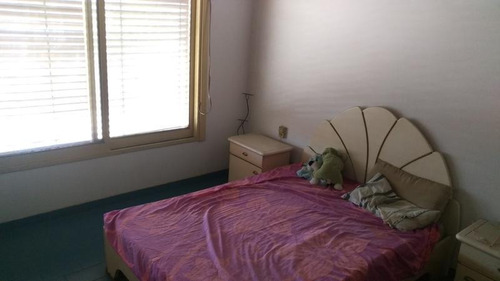 Amplio Chalet, 5 Ambientes, La Matanza, Villa Luzuriaga