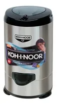 Comprar Secarropas Kohinoor A655 Acero 5.5