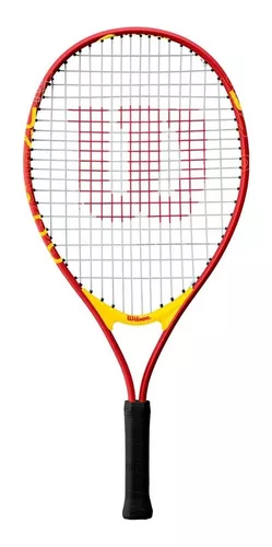 Comprar Raqueta Tenis Prince Tour con Funda Junior 23 pulgadas