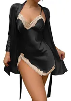 Comprar Pijama De Mujer Suave Pijamas Sexsy Dama Pijamas Completas