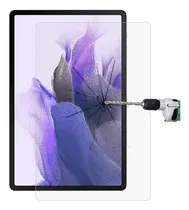 Comprar Protector Para Samsung Galaxy Tab S7 Fe\u002Ft730 Para Samsung Ga