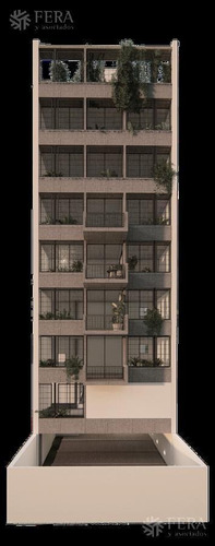 Imagen 5 de 5 de Venta De Departamento 1 Ambiente Divisible En Quilmes (29311)