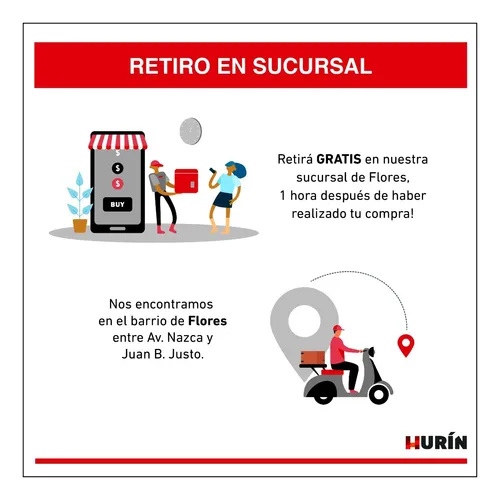Pistola Aplicadora De Silicona A Cremallera 235mm Emtop