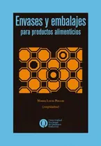 Comprar Envases Y Embalajes Para Productos Alimenticios - Pollio, Ma