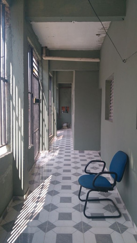 Imagem 9 de 14 de Alugo Apts Casa Verde Alta 1qto A Partir De 500 S/condomino