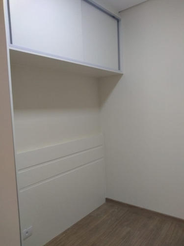 Imagem 8 de 10 de Apartamento - Apc1499 - 33703175