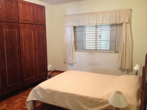 Imagem 14 de 15 de Casa Para Venda Em Salto De Pirapora, 3 Dormitórios, 1 Suíte, 3 Banheiros, 1 Vaga - _1-2438407