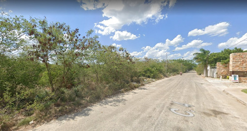 Imagen 1 de 10 de Terreno En Venta En Santa Gertrudis Copó En Zona Norte Mérid
