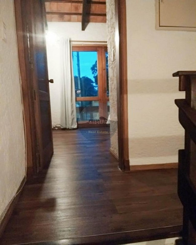 Imagen 8 de 29 de Cómodo Duplex En San Rafael, Con Fondo Y Parrilla Propia- Ref: 5782