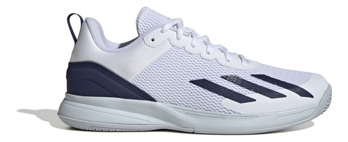 Champión adidas Court Flash Speed 009.f9113