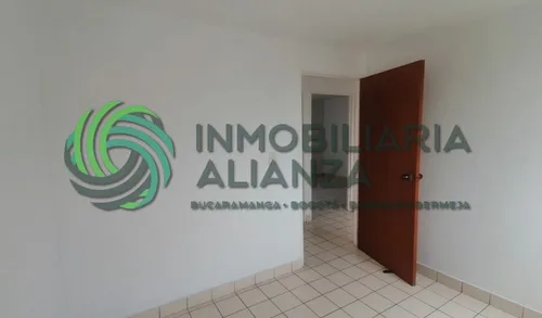 Apartamento En Arriendo En Provenza. Cod A403