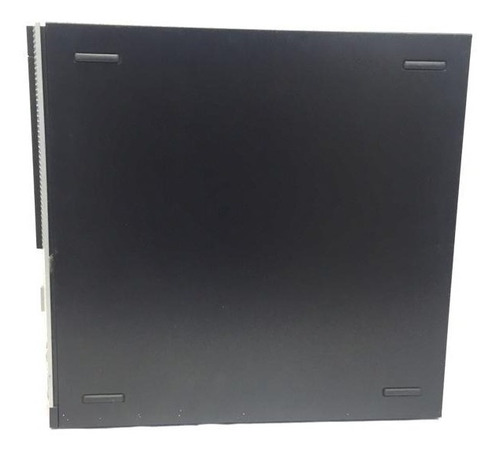 Imagem 3 de 8 de Desktop Dell Optiplex 3020 I3 4ª 4gb Ram Ddr3 Hdd 500gb