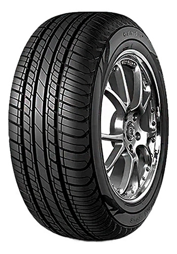 Kit 2 Pneus Aro 16 Chengshan 215/60 R16 99h Csc-6