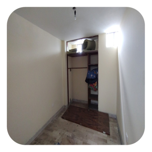 Tlaxcala, Apizaco, Centro, Edificio En Venta