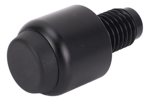 Billiard Stick Extension - Parachoques Para Piscina De 1,1 P