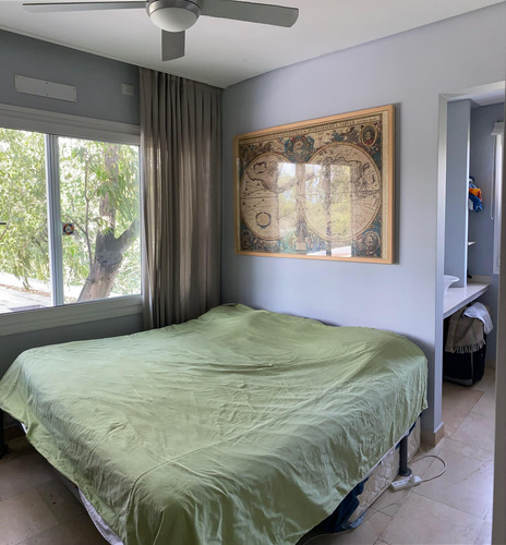 Imagen 25 de 30 de Casa En Venta En El Encuentro, General Pacheco, Tigre