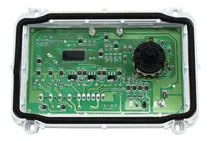 Comprar Placa Para Lavarropas Drean Unicomand 116 Concept Original