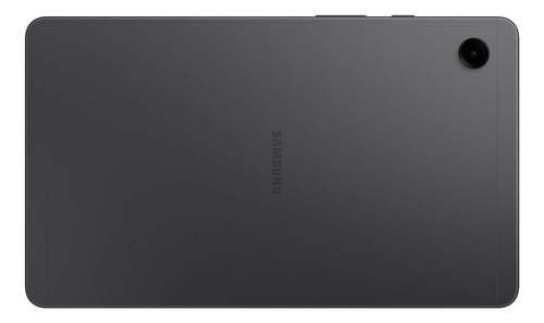 Samsung Galaxy Tab A9 Sm-x115 Wifi/lte 8/128gb 8.7 Graphite Graphite