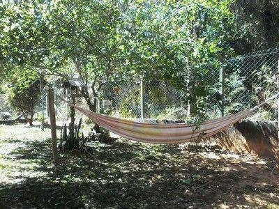 Chácara À Venda, 1300 M² Por R$ 690.000,00 - Roseira - Mairiporã/sp - Ch0315