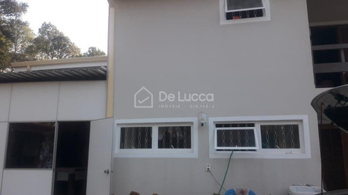Imagem 11 de 30 de Chácara À Venda Em Vale Verde - Ch007501