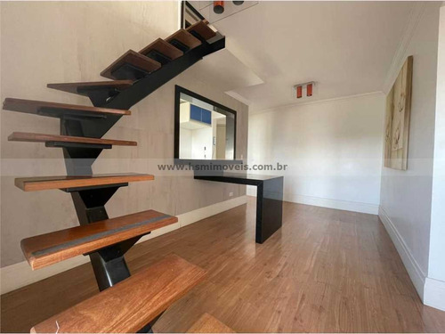 Imagem 1 de 15 de Apartamento - Taboao - Sao Bernardo Do Campo - Sao Paulo | Ref.: - 18085