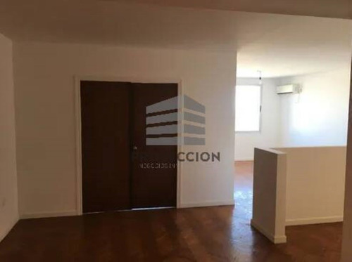 Imagen 2 de 6 de Venta De Apartamento En Ciudad Vieja