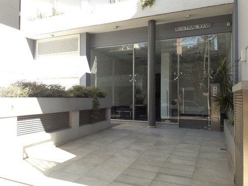 Imagen 3 de 14 de Semipiso En Venta Cond En Lanus Oeste