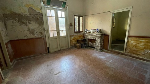 Imagen 11 de 14 de Lote En Venta En Valentin Alsina