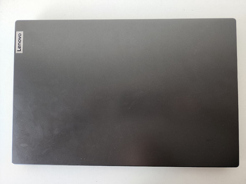 Notebook Lenovo V15-g2-itl 15.6 I5 1135g7 8gb Ram 256gb Ssd