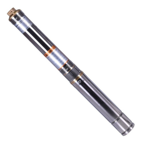 Bomba Submersa Caneta Palito 4 Polegadas 1 Hp Lorben 110v