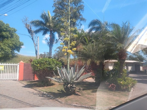 Ótima Oportunidade De Terreno Em Inoã !!! Aproveite !!!