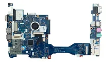 Comprar Placa Mãe Acer Aspire D255 D255e N450 Pav70 La-6221p Usado