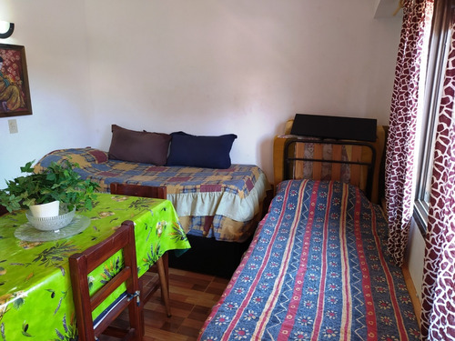 Imagen 4 de 8 de Oportunidad Vende 2 Amb A Metros Del Mar - Santa Clara